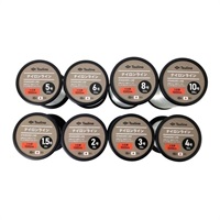 ナイロンライン 1000m